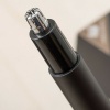 Триммер для носа Huanxing Mini Electric Nose Hair Trimmer HN1